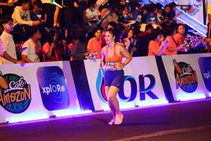 BIB: 
                            <button type="button" onclick="openModal(24241270)" class="btn btn-primary btn-sm float-right btn-popup" data-toggle="modal" data-target=".modal-high-quality">
                        <i class="fas fa-shopping-cart"></i> Add to Cart
                    </button>
                                            <button type="button" onclick="isThisMe(24241270, true)" class="btn btn-success btn-sm float-right btn-popup btn-isme hidden" data-toggle="tooltip" data-placement="bottom" title="นี่คือรูปของคุณใช่ไหม คลิกที่นี่เพื่อเอาเข้าอัลบั้ม">
                        <i class="fas fa-plus"></i> Add to album
                    </button>
                    <button type="button" onclick="isThisMe(24241270, false)" class="btn btn-warning btn-sm float-right btn-popup btn-isnotme hidden">
                        <i class="fas fa-ban"></i> Remove from album
                    </button>